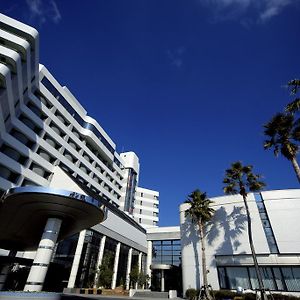 Hotel Seapalace Resort